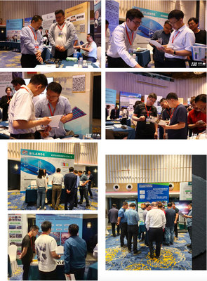 實現(xiàn)鋼結(jié)構(gòu)橋梁高質(zhì)量發(fā)展——第四屆鋼結(jié)構(gòu)橋梁技術(shù)創(chuàng)新大會在鄭州圓滿落幕