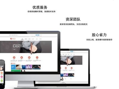 深圳服務(wù)大咖_擴(kuò)展網(wǎng)站功能,接入微信支付寶支付。微信掃碼登錄功能,財務(wù)系統(tǒng)對接等