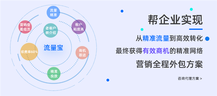 生意幫推廣流量寶生意幫推廣深圳網(wǎng)絡推廣軟件
