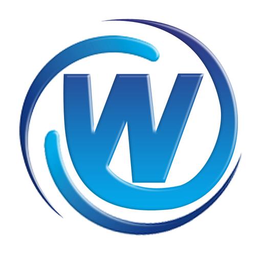 深圳 seo公司給大家說說網(wǎng)絡推廣具方法有哪些.