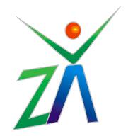 中國it培訓黃頁 名錄 中國it培訓公司 廠家 八方資源網(wǎng)it培訓黃頁