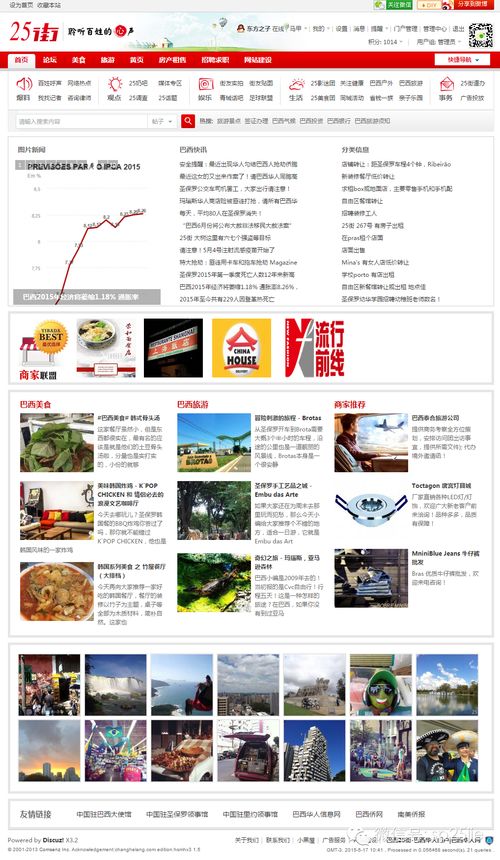 網(wǎng)站建設(shè),名片打印,在線產(chǎn)品推廣 您需要的我們都可以提供