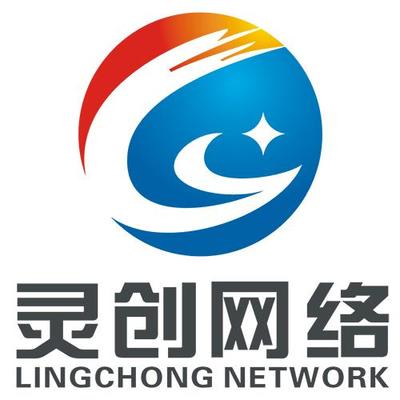 福建省深圳網(wǎng)絡推廣公司下載_福建省深圳網(wǎng)絡推廣公司排行榜(2024年12月測評)