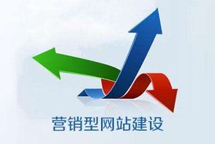 網(wǎng)站建設(shè) 騰鴿信息 技術(shù)網(wǎng)站建設(shè)