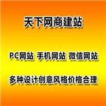 中山企業網站建設公司,天下網商建網站包推廣!包教您推廣!-深圳市天下網商文化傳播有限責任公司提供中山企業網站建設公司,天下網商建網站包推廣!包教您推廣!的相關介紹、產品、服務、圖片、價格網站建設,網頁設計,網站制作