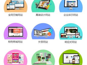 圖 上步網(wǎng)站建設,上步做網(wǎng)站,上步網(wǎng)站設計公司 深圳網(wǎng)站建設推廣