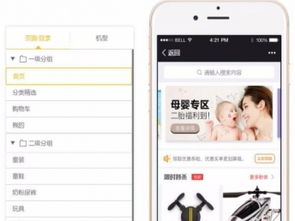 圖 深圳小程序開發(fā)制作,998元起 深圳網(wǎng)站建設推廣